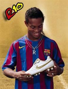 ..............................................._____________                                                                    ...................................